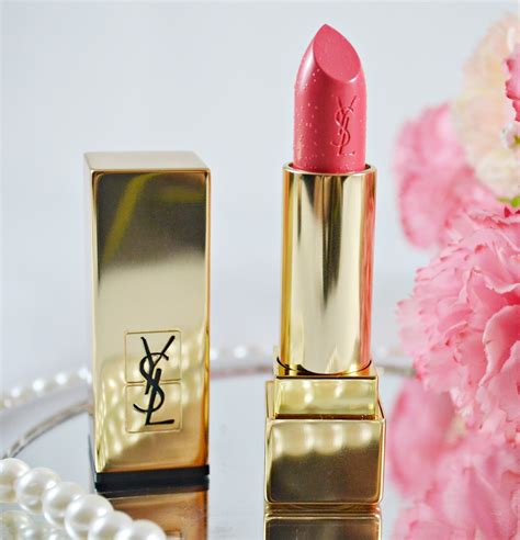 ysl lipstick no 26|ysl rouge pur couture 52.